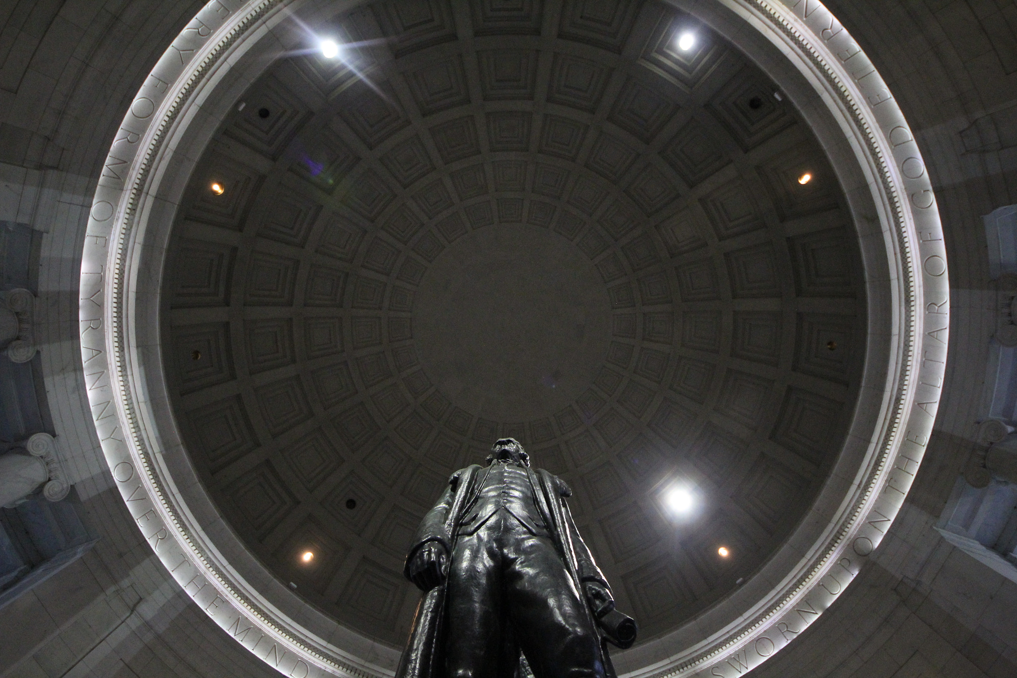 Sigma 8-16mm F4.5-5.6 DC HSM sample photo
