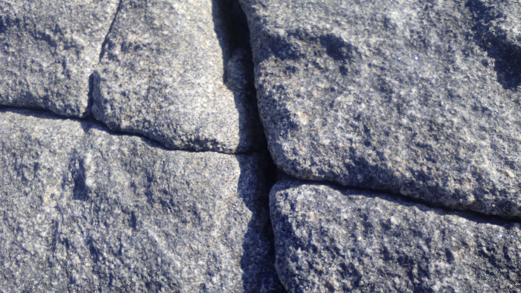 TCT ALCATEL ONE TOUCH 7041X sample photo. Stonecuts photography