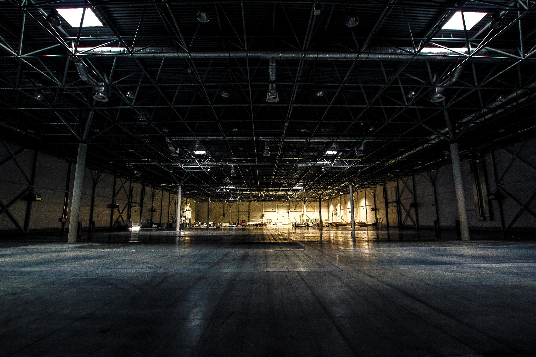 Sigma 10-20mm F3.5 EX DC HSM sample photo. Expo photography