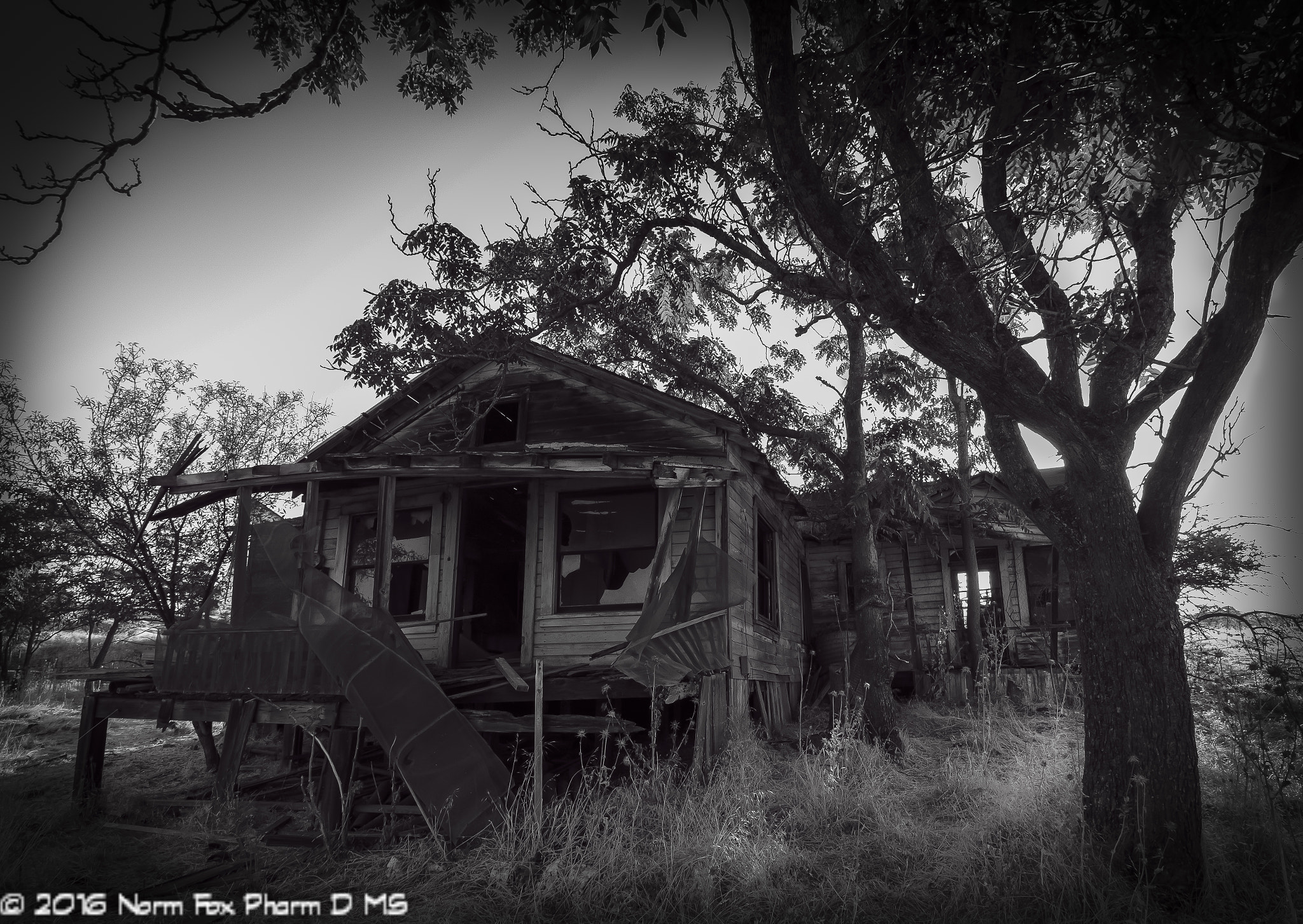 Canon EOS 760D (EOS Rebel T6s / EOS 8000D) sample photo. Abandoned house hornitos ca photography