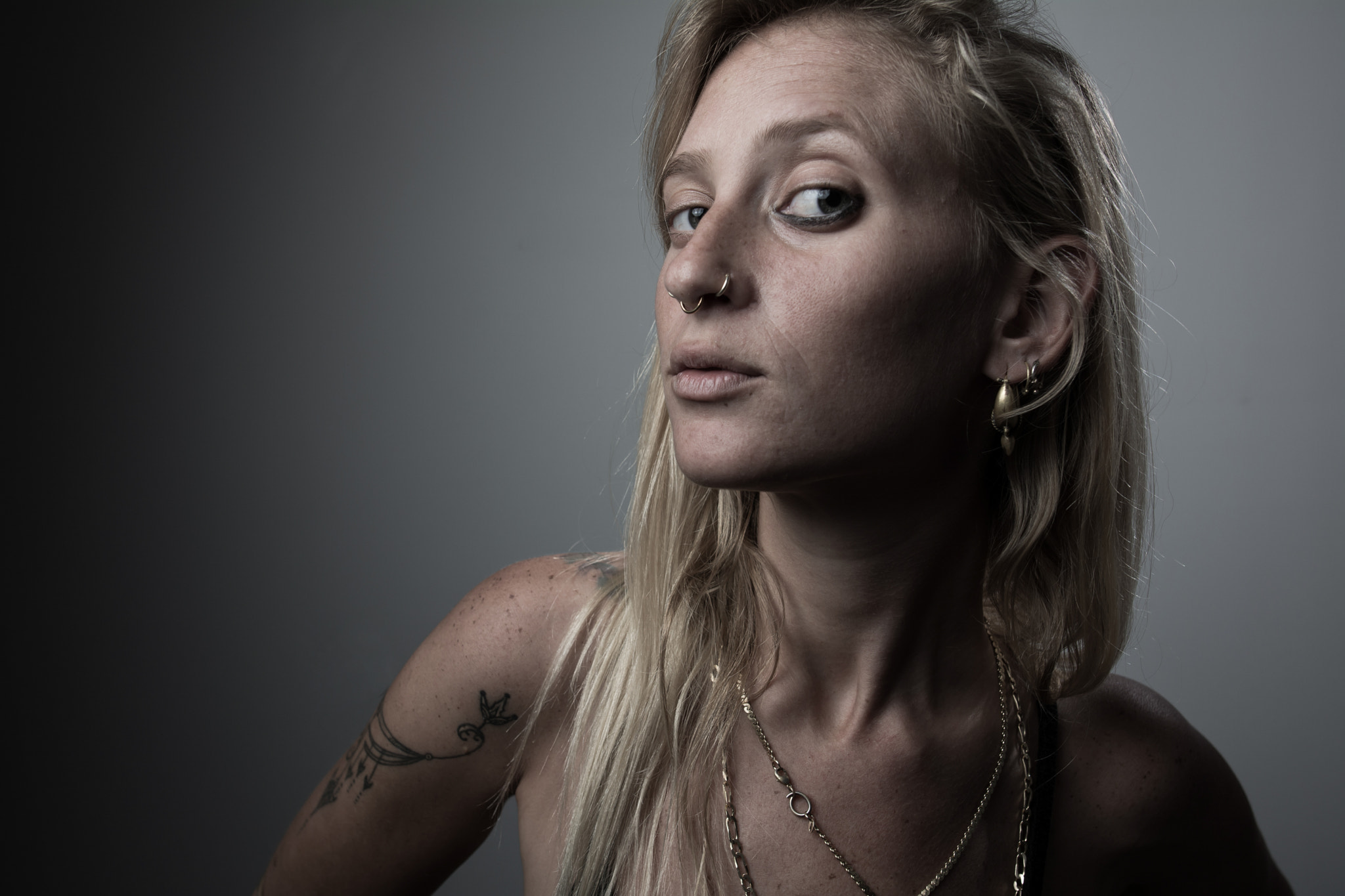 Nikon D7100 + Nikon AF-S Nikkor 20mm F1.8G ED sample photo. Amit photography