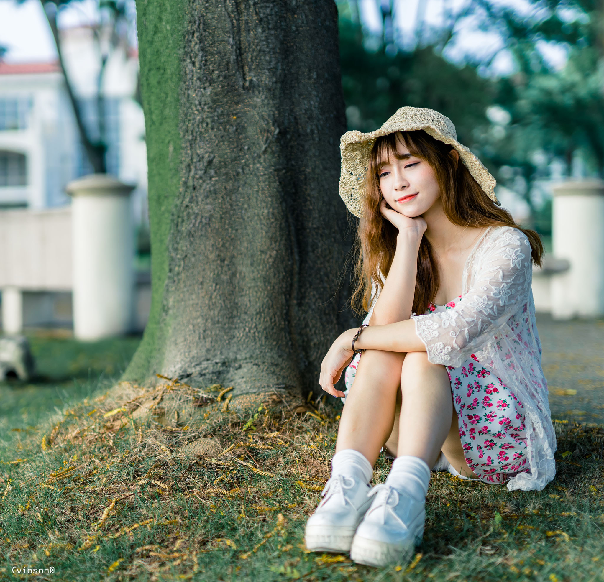Canon 50mm F1.4 DG HSM | Art 014 sample photo. Dmlw photography