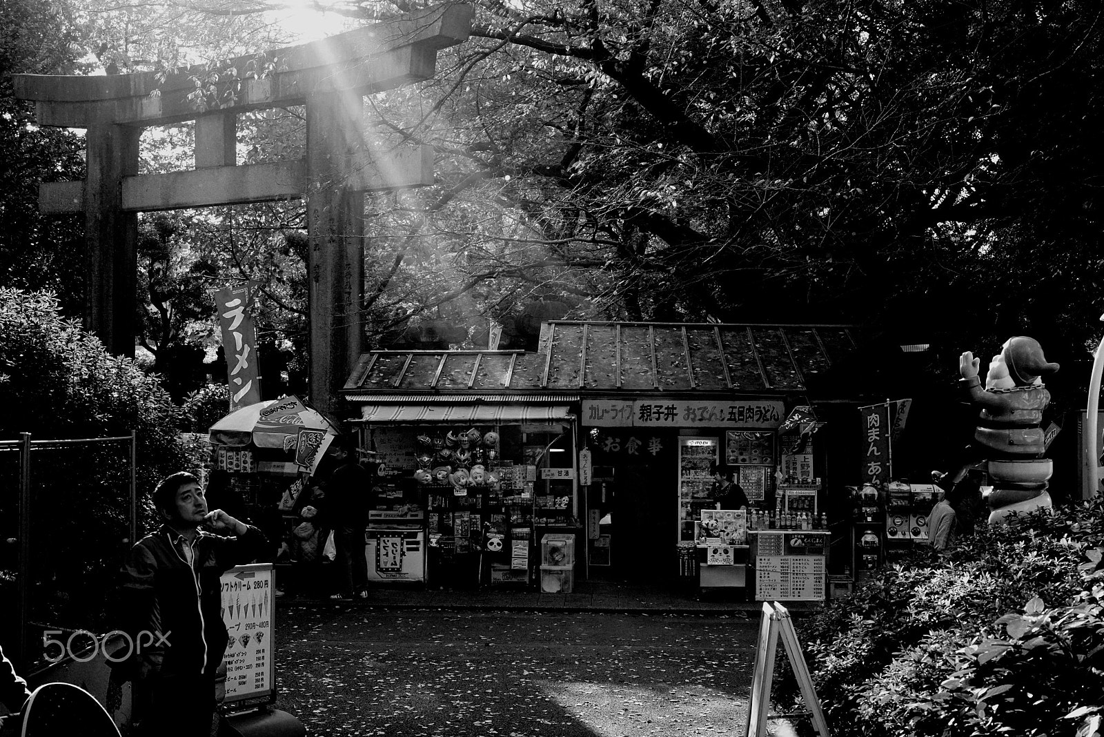 Sony a7R + Sony Sonnar T* FE 55mm F1.8 ZA sample photo. Nostalgia photography
