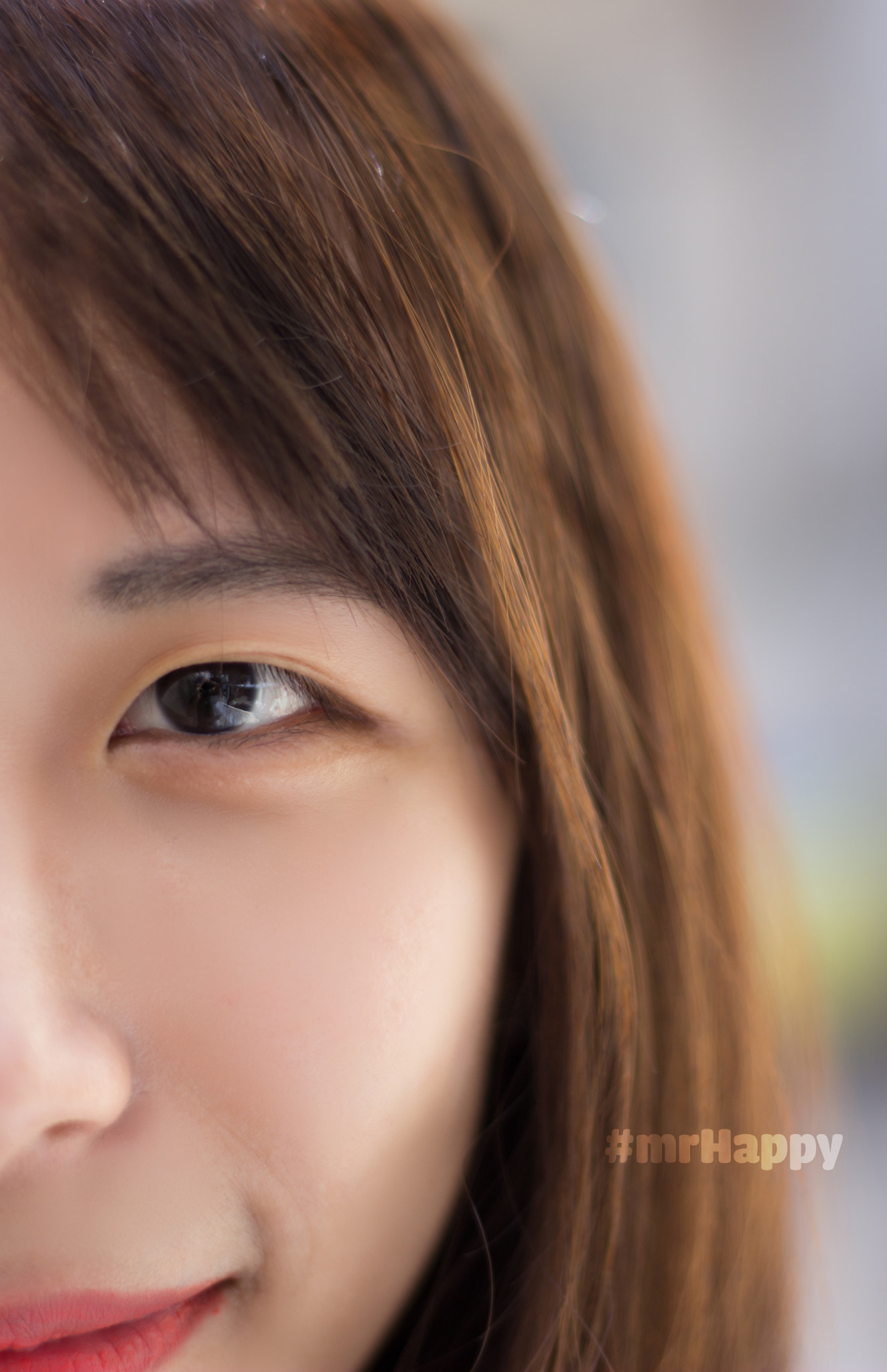 Canon EOS 600D (Rebel EOS T3i / EOS Kiss X5) sample photo. Hoa kiều photography