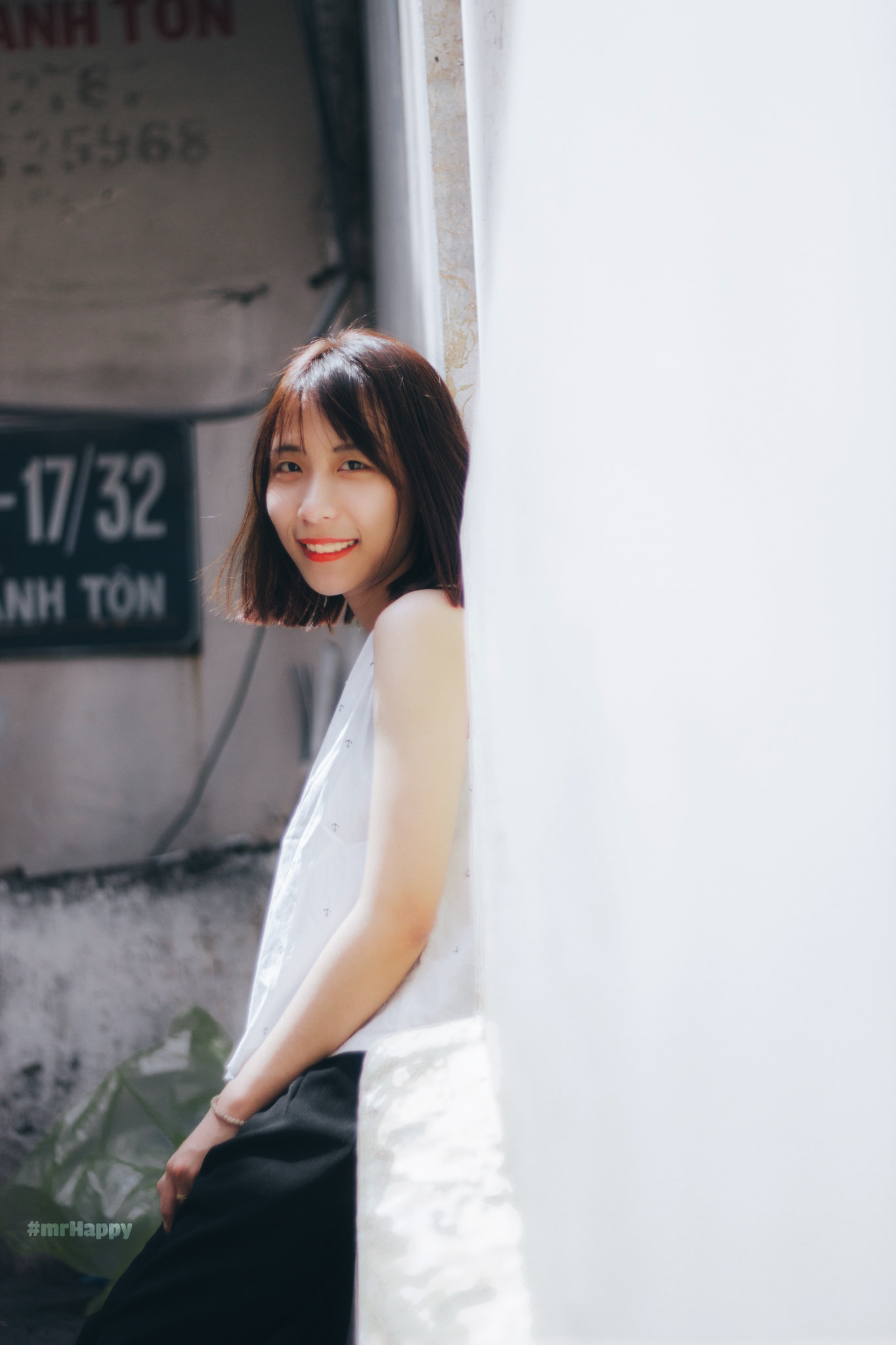Canon EOS 600D (Rebel EOS T3i / EOS Kiss X5) sample photo. Hoa kiều photography