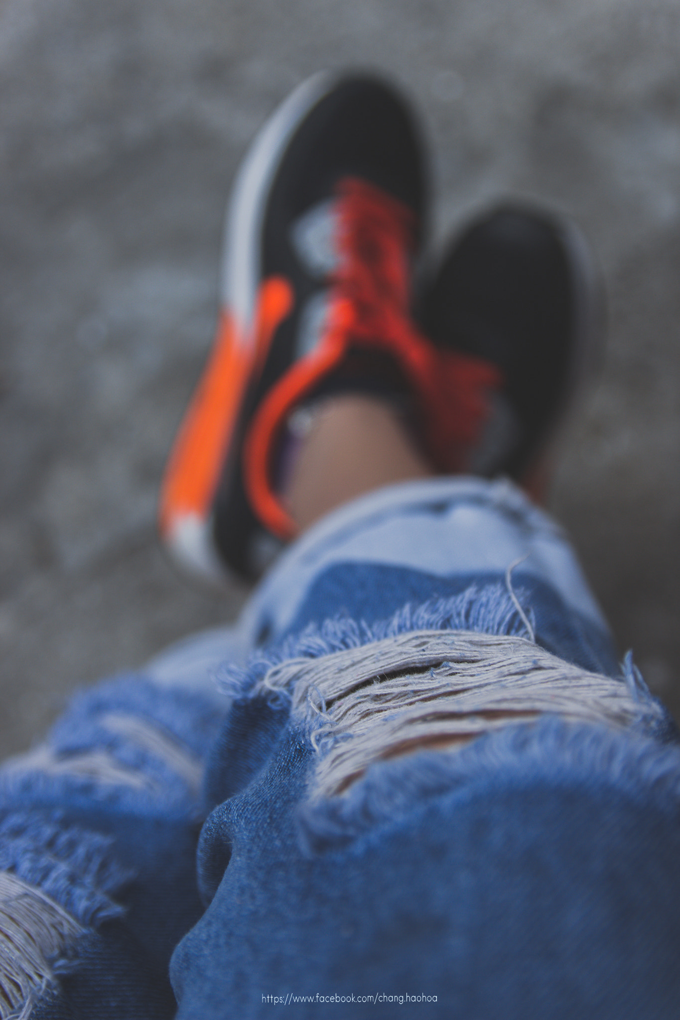 Canon EOS 600D (Rebel EOS T3i / EOS Kiss X5) sample photo. Nhung photography