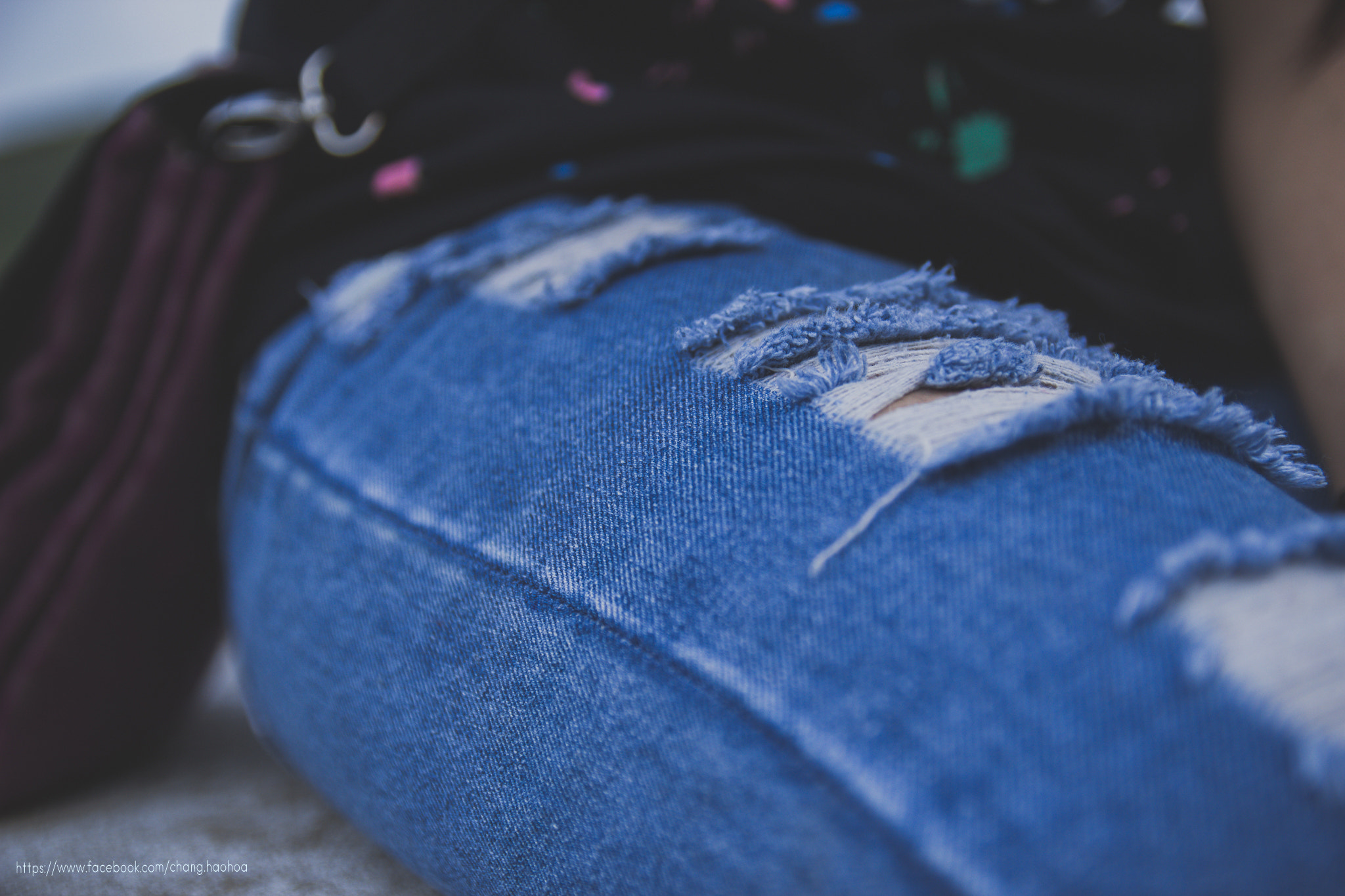 Canon EOS 600D (Rebel EOS T3i / EOS Kiss X5) sample photo. Nhung photography