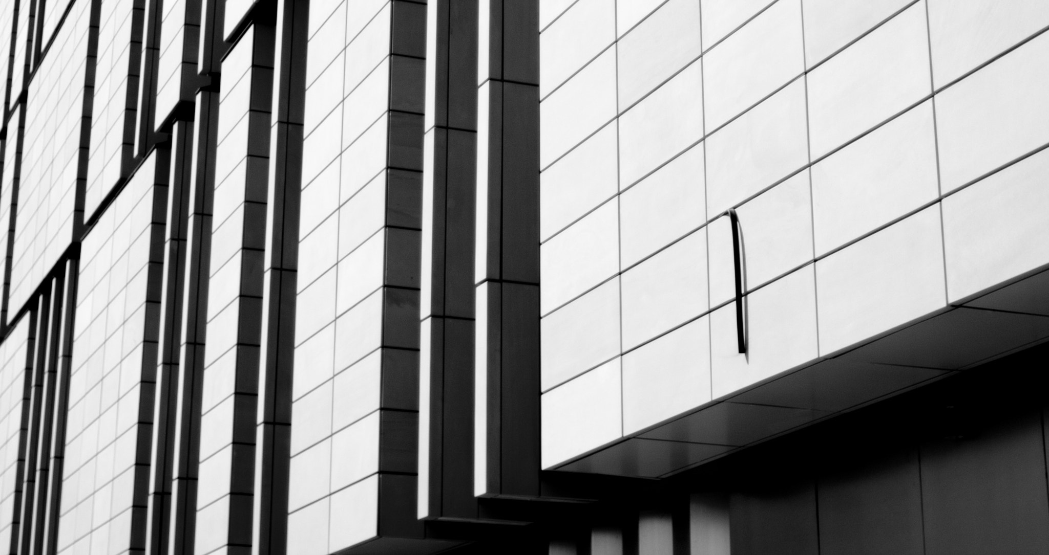 Canon EF 28mm F1.8 USM sample photo. Untitled photography