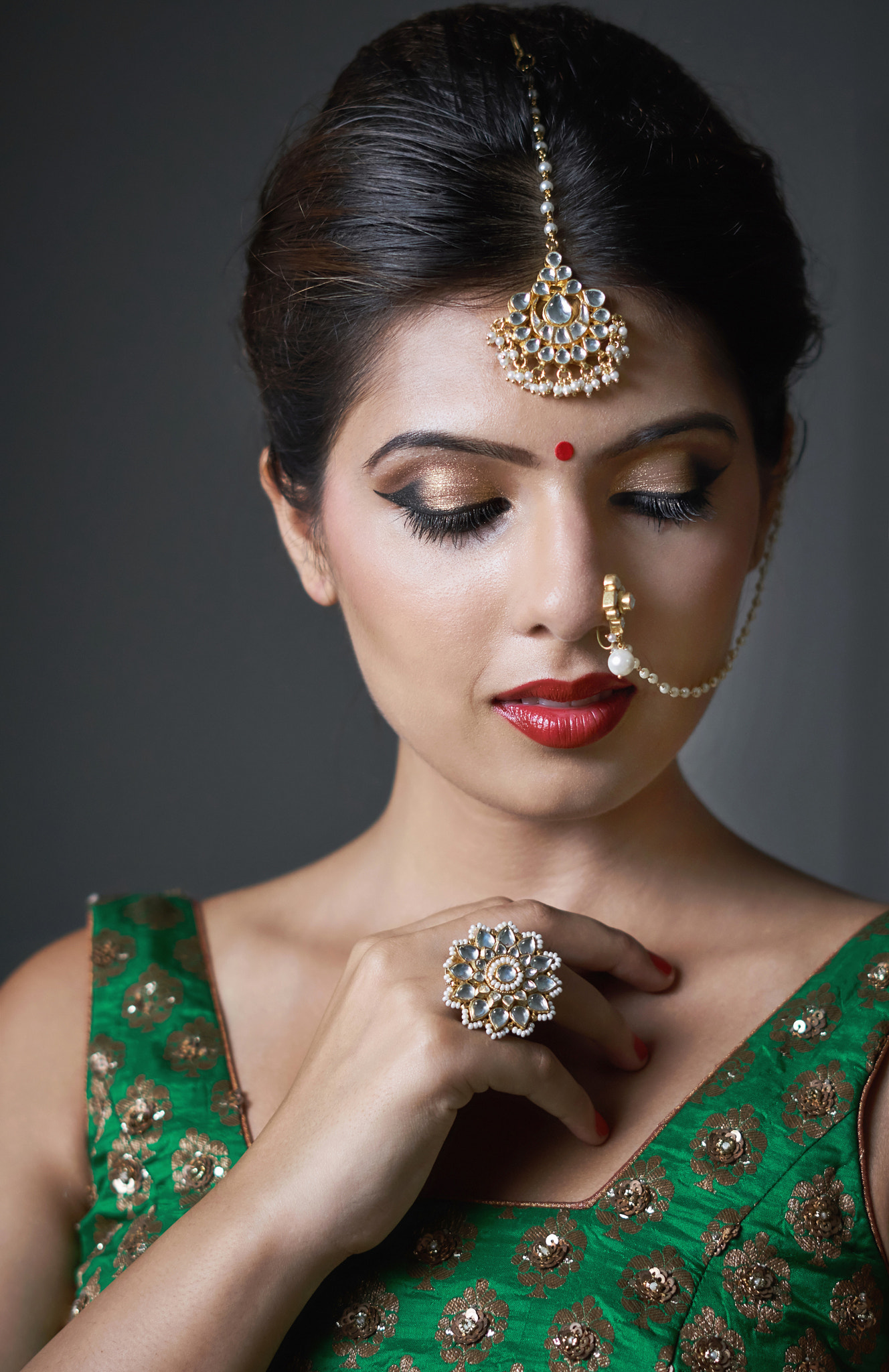 Sony a6300 + Sony FE 50mm F1.8 sample photo. Shree photography