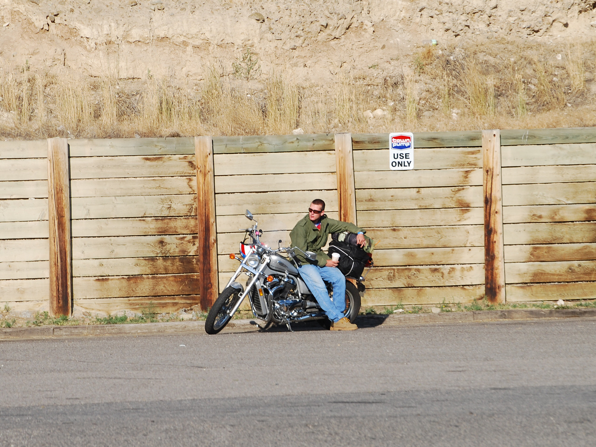 Nikon D40X sample photo. 28345523494.jpg photography