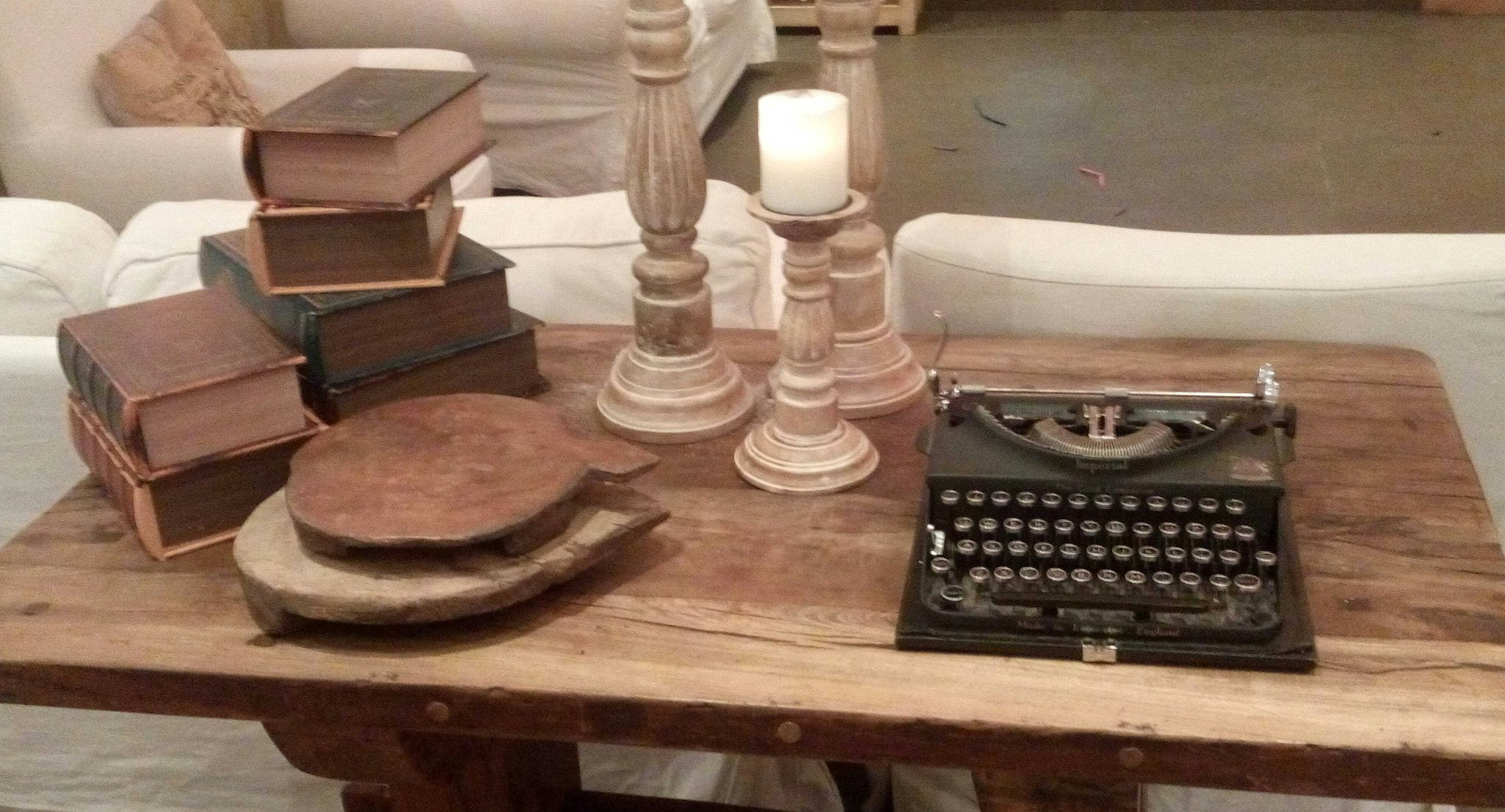 HTC DESIRE 816G DUAL SIM sample photo. Old time classic  photography