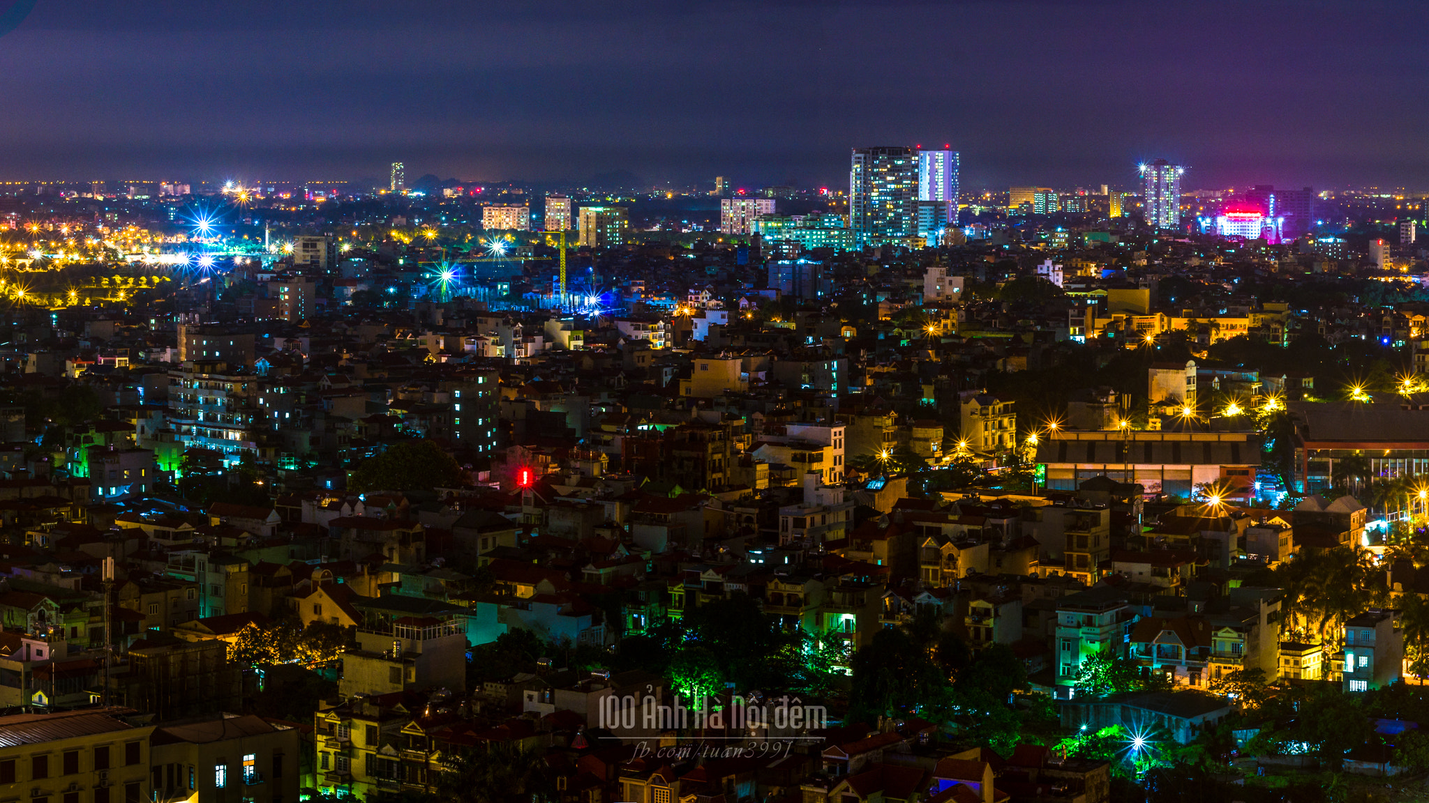 Pentax K-5 sample photo. Hanoi 19 photography