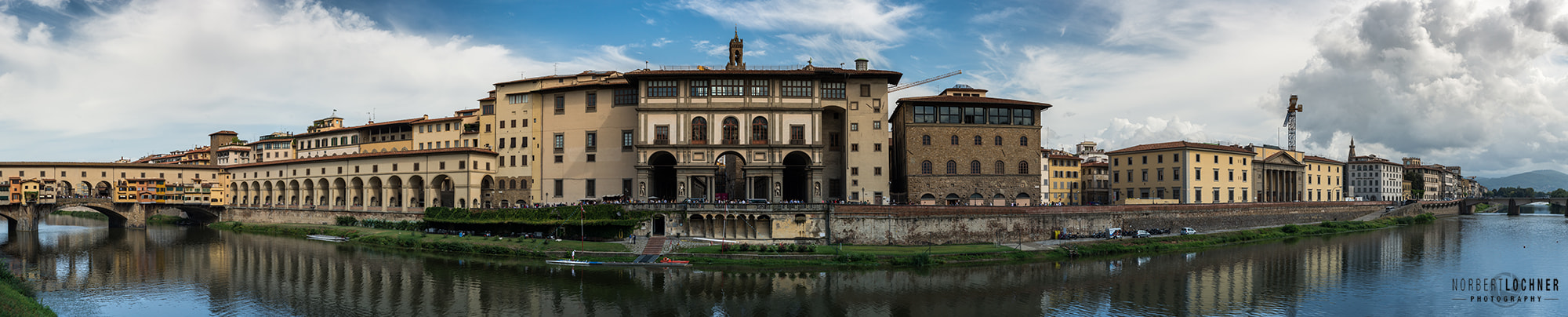 Nikon D800 + Nikon AF Micro-Nikkor 60mm F2.8D sample photo. Florenz von einer anderen perspektive photography
