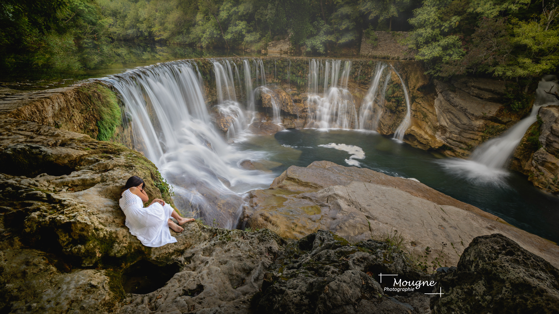 Nikon AF-S Nikkor 17-35mm F2.8D ED-IF sample photo. Dream photography