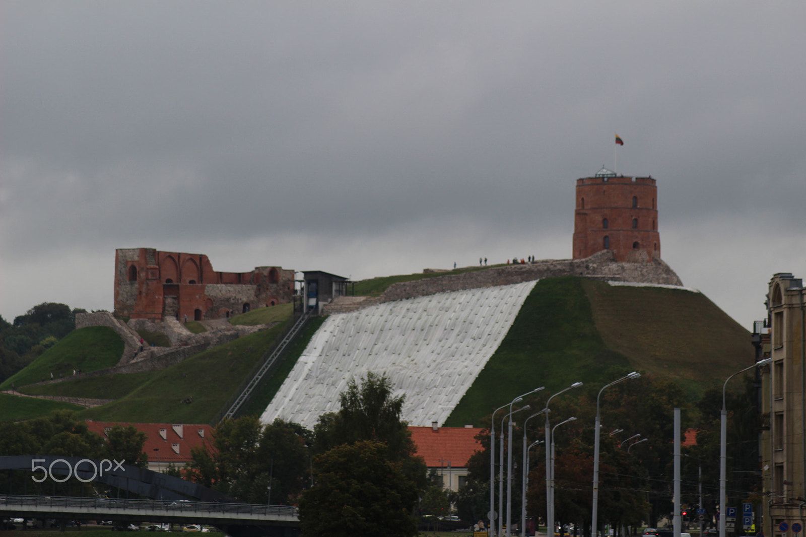 Canon EOS 100D (EOS Rebel SL1 / EOS Kiss X7) sample photo. Img_0841.jpg photography