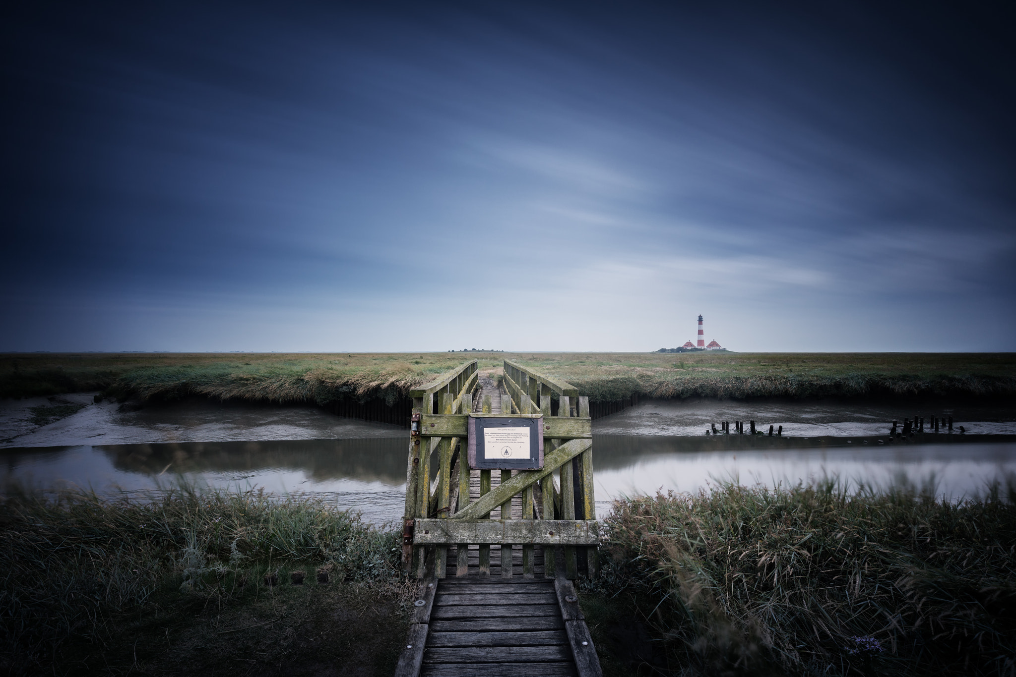 Canon EOS 5DS R + Canon EF 16-35mm F4L IS USM sample photo. _____i*i__ photography
