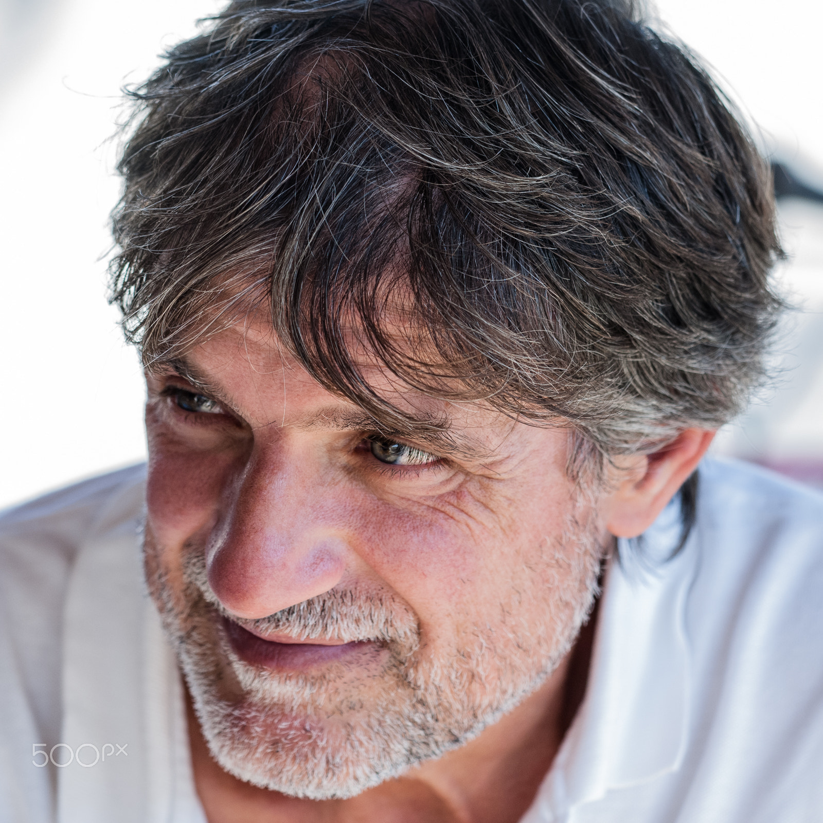 Sigma 150mm F2.8 EX DG Macro HSM sample photo. Davide photography