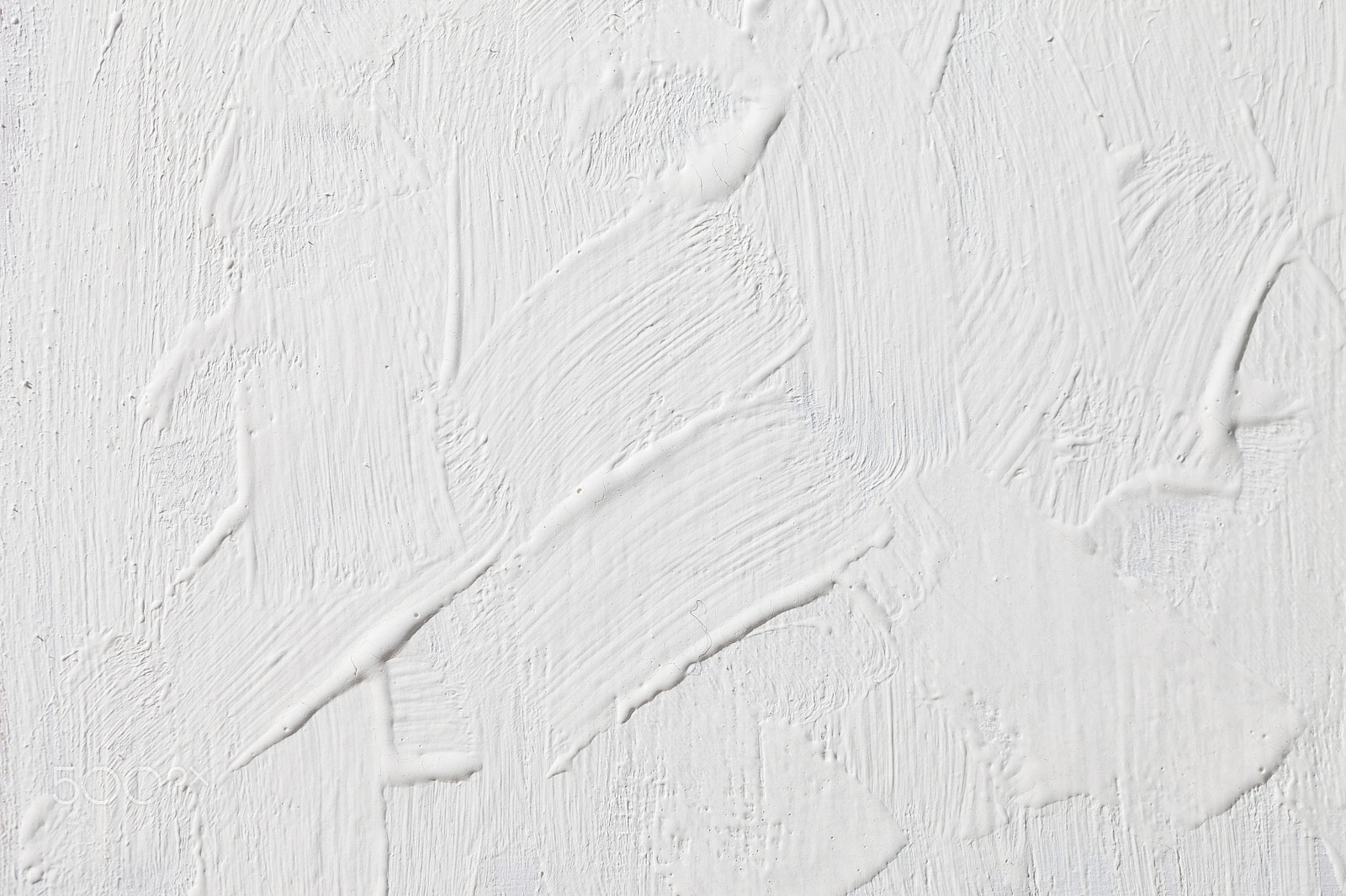 Canon EF 100mm F2.8L Macro IS USM sample photo. Grunge white concrete wall background photography