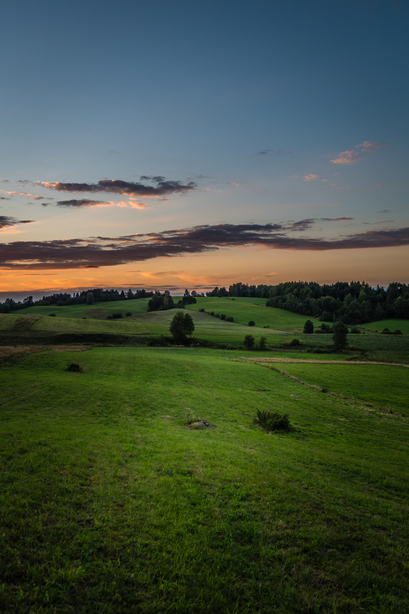 Sigma 10-20mm F3.5 EX DC HSM sample photo. Magic moment photography