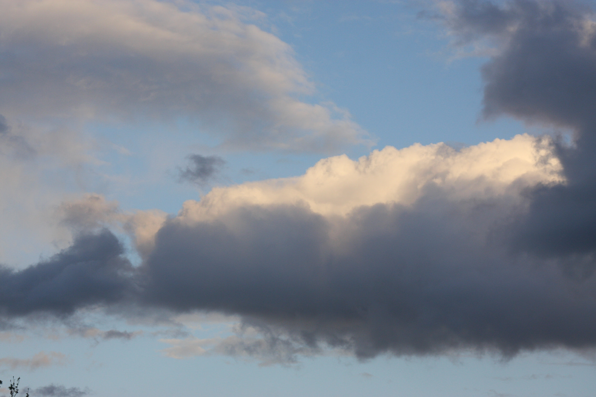 Canon EF 35-105mm f/3.5-4.5 sample photo. Img photography