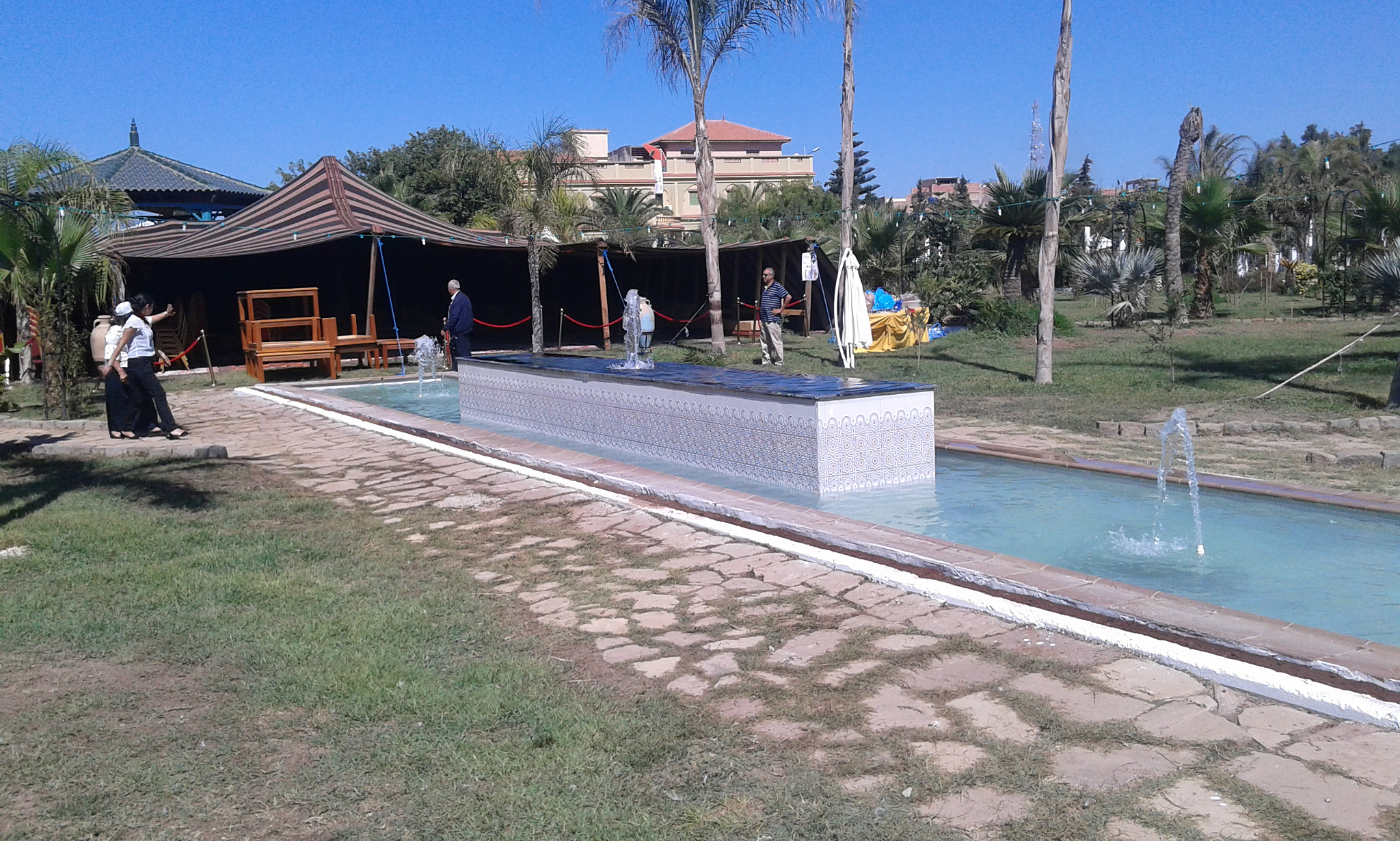 Samsung Galaxy Grand Neo sample photo