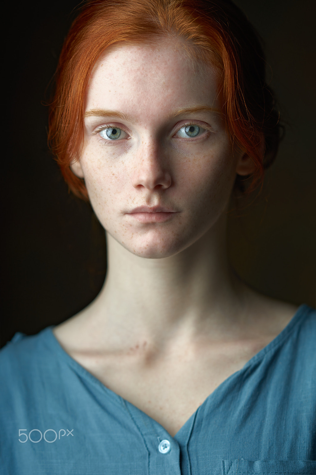 Sony Sonnar T* 135mm F1.8 ZA sample photo. ***** photography