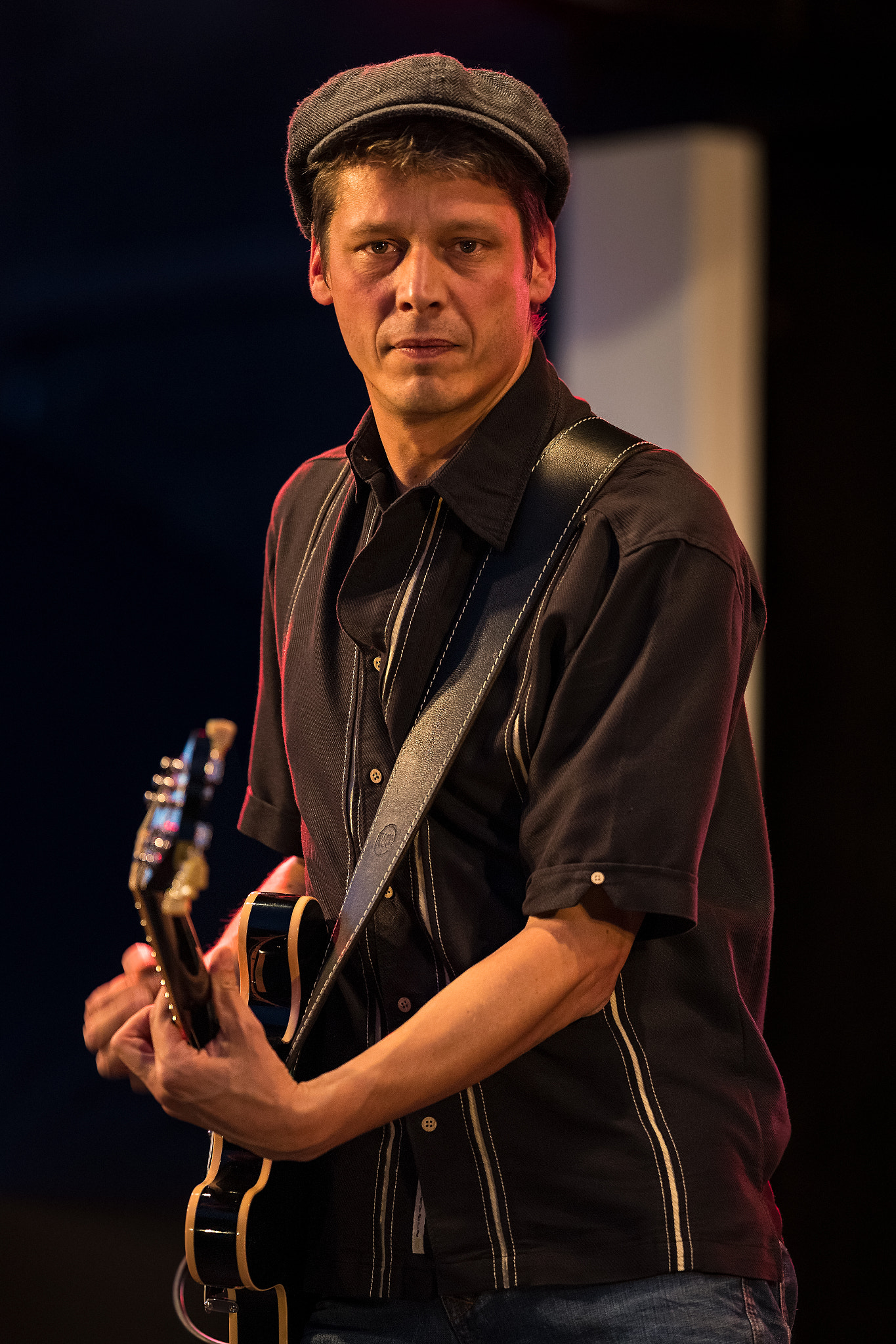 Canon EF 300mm F2.8L IS II USM sample photo. Hickory cats photography