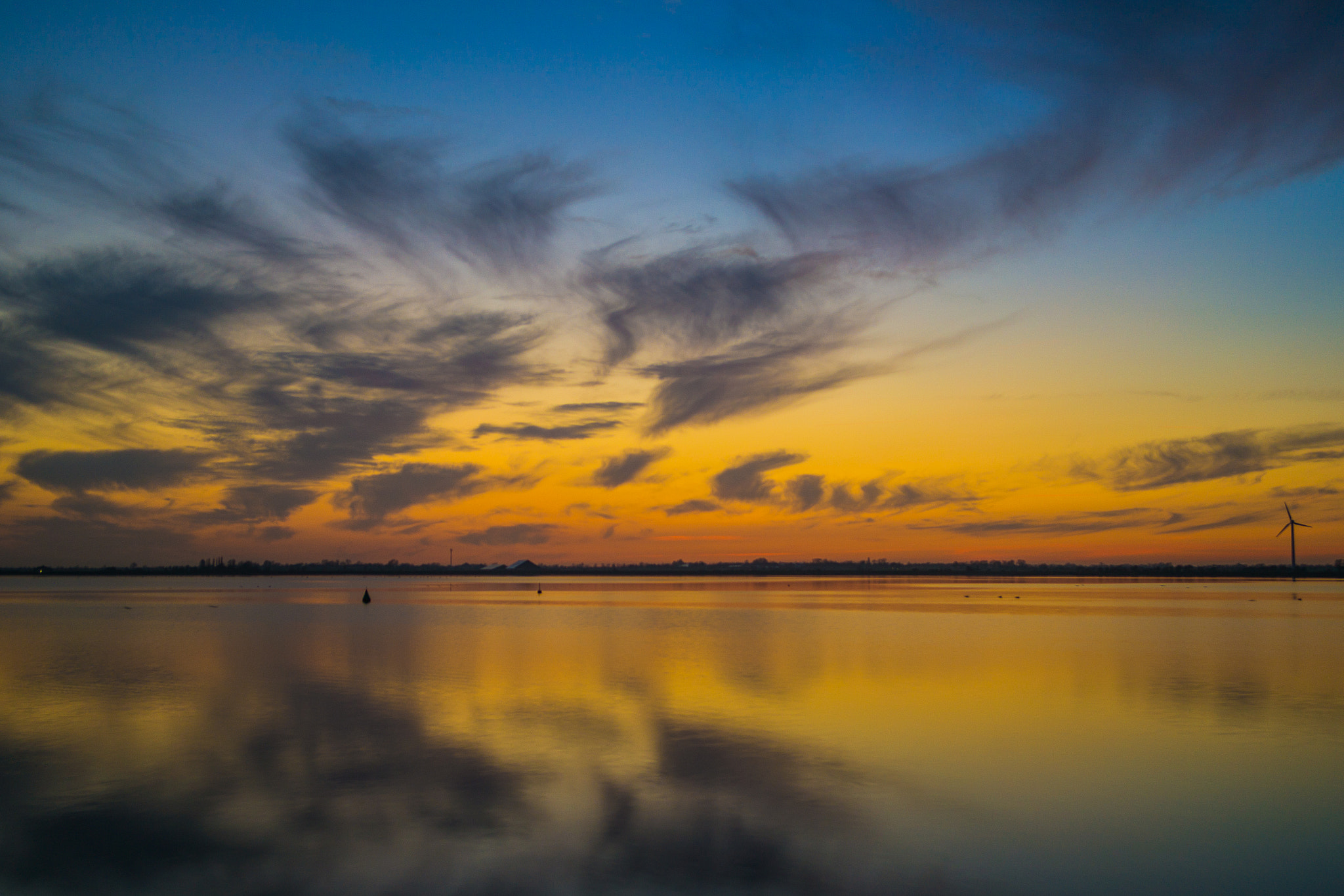 Samsung NX 20-50mm F3.5-5.6 ED sample photo. Fehmarn photography