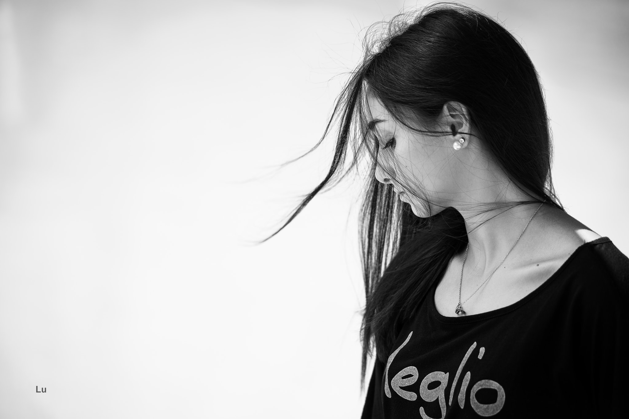 Pentax D FA* 70-200mm F2.8ED DC AW sample photo. Carlotta photography