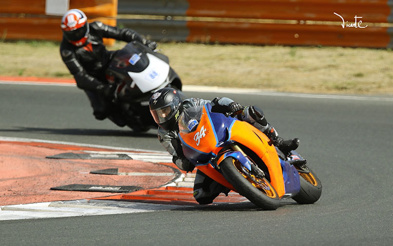 Canon EF 300mm F2.8L IS II USM sample photo. Gass photography