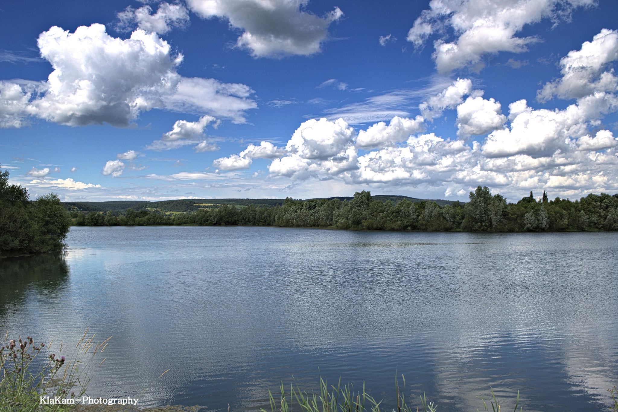 Canon EOS 750D (EOS Rebel T6i / EOS Kiss X8i) sample photo. Am see photography