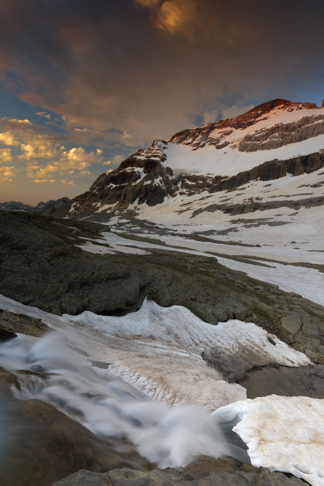 Sigma 10-20mm F4-5.6 EX DC HSM sample photo. Rincones photography