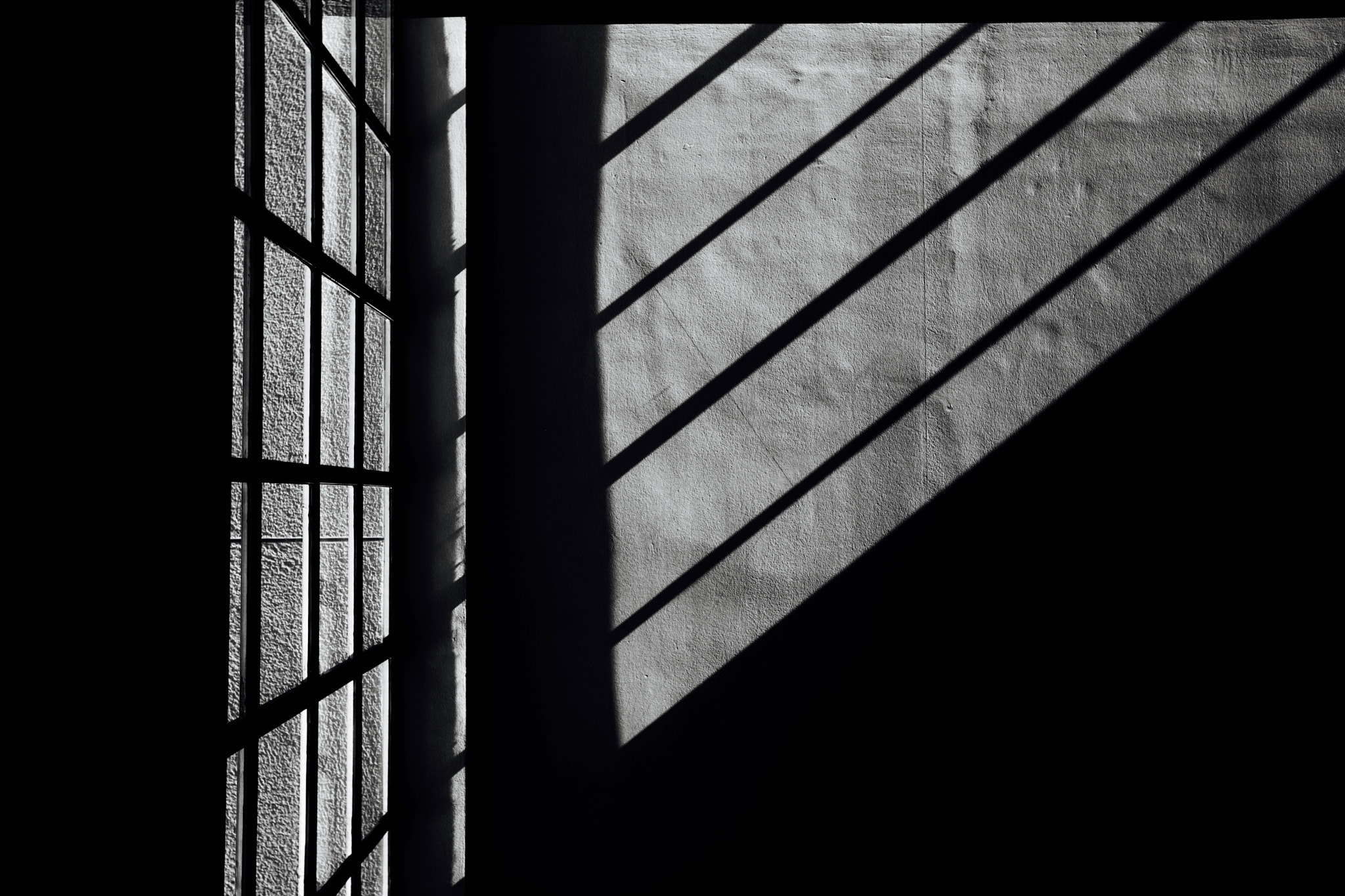 Canon EOS-1Ds Mark III sample photo. Shadows. photography