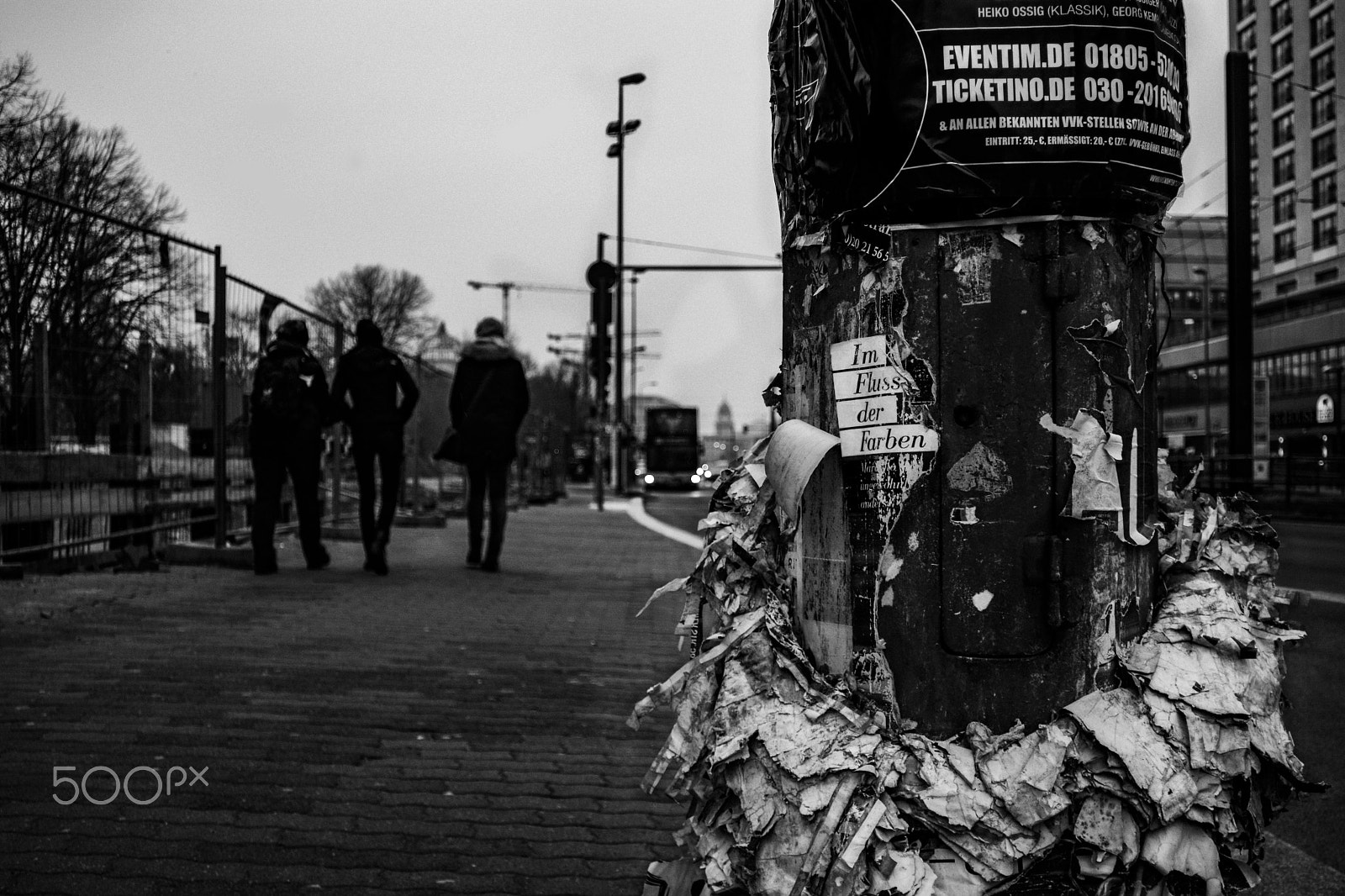 AF Zoom-Nikkor 24-120mm f/3.5-5.6D IF sample photo. Berlin city photography