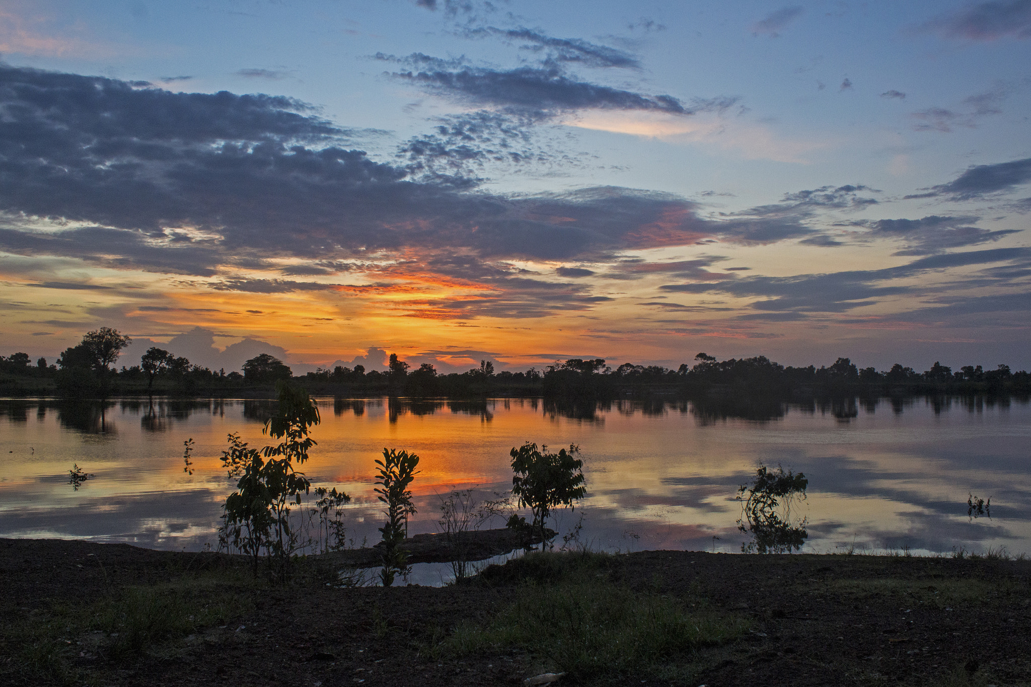 Canon EOS 700D (EOS Rebel T5i / EOS Kiss X7i) sample photo. Cinaruco photography