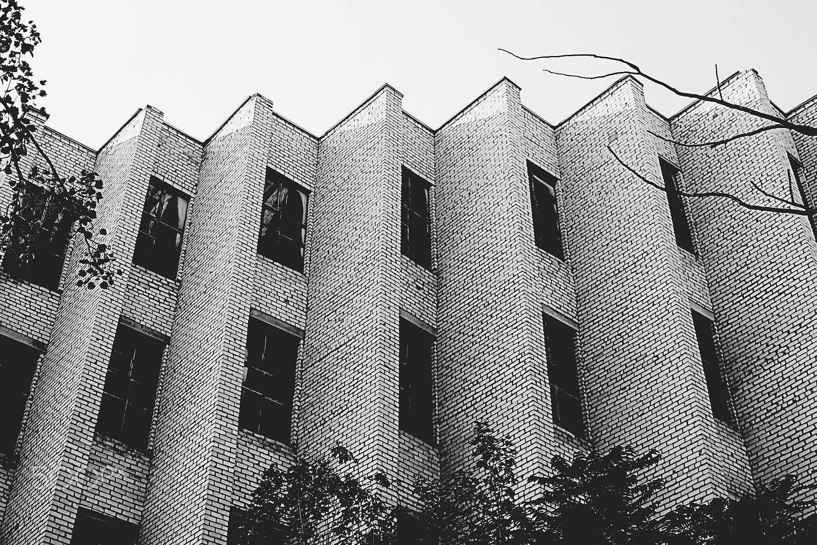 Canon EF 28-135mm F3.5-5.6 IS USM sample photo. Urbanism photography