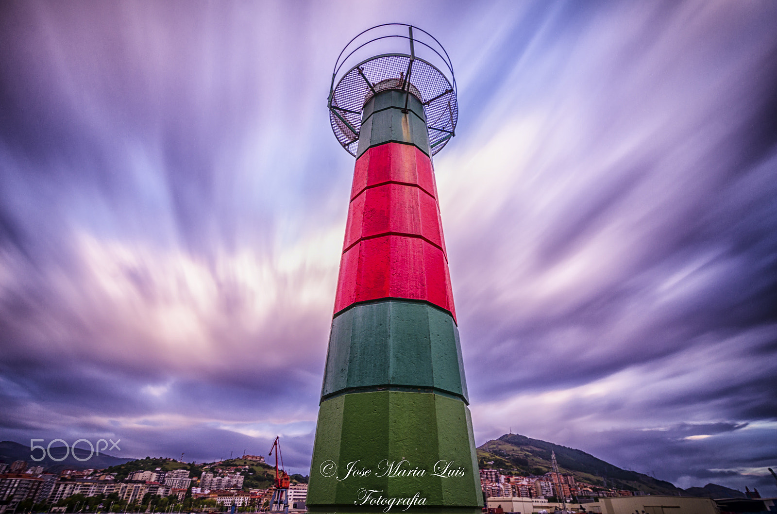 Tokina AT-X Pro 11-16mm F2.8 DX sample photo. Faro photography