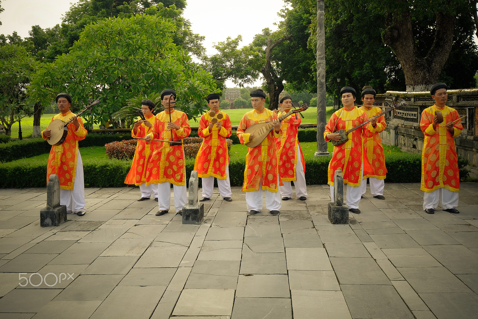 Fujifilm XF 10-24mm F4 R OIS sample photo. Orange players photography