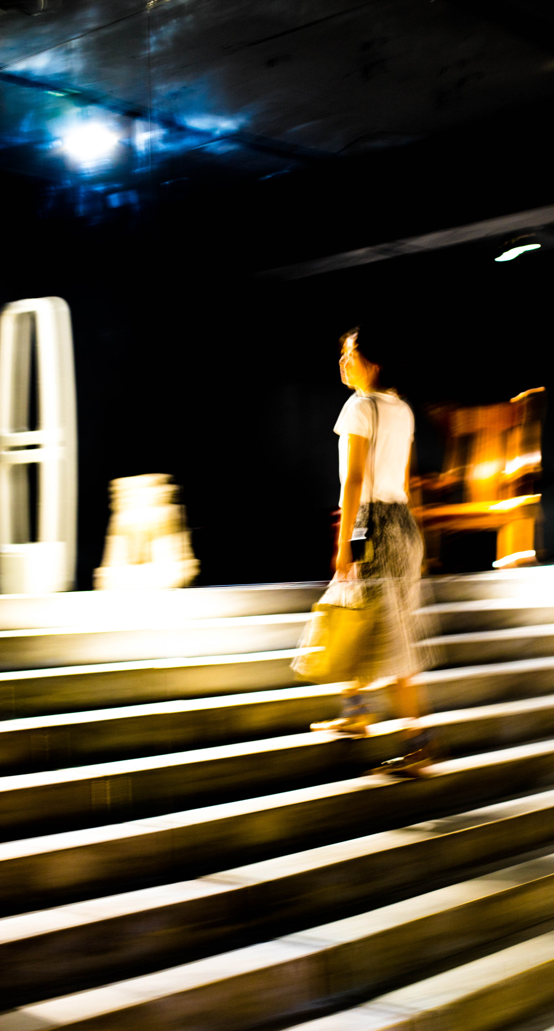 Sony a7 II + Canon EF 50mm F1.4 USM sample photo. Dsc photography