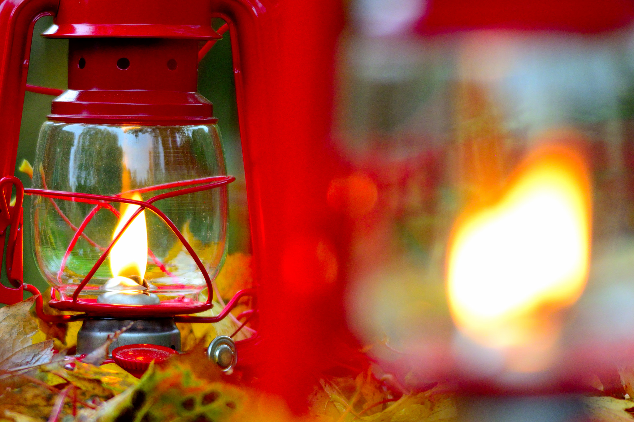 Nikon 1 V2 sample photo. Red lanterns photography