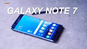 http://www.hugeupdate.com/samsung-galaxy-note-7/