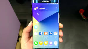 http://www.hugeupdate.com/samsung-galaxy-note-7/