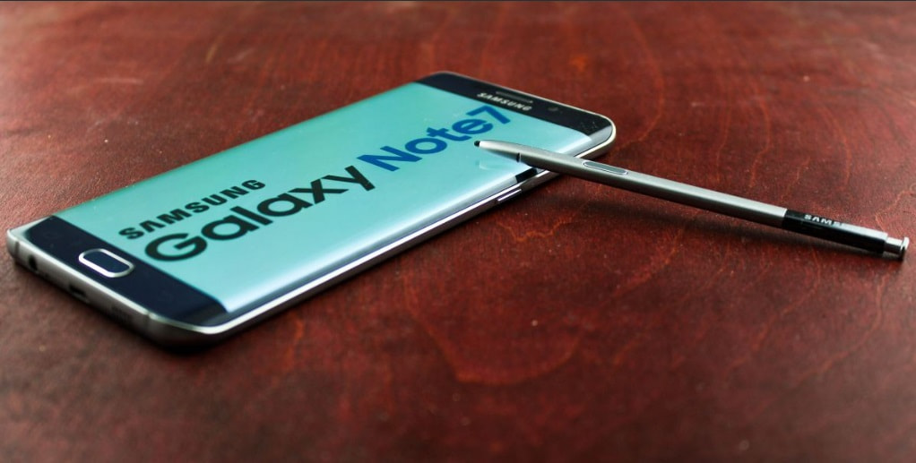 http://www.hugeupdate.com/samsung-galaxy-note-7/