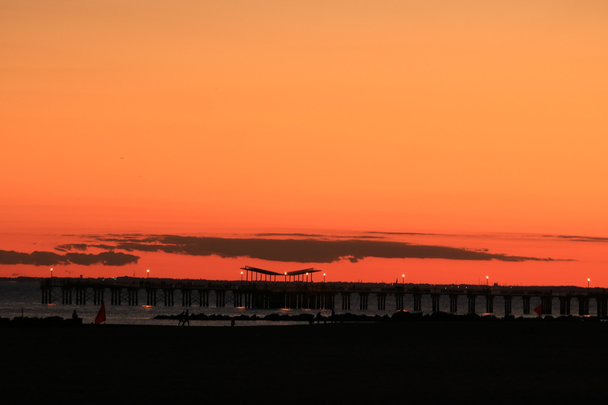 Canon EF 70-300mm F4-5.6 IS USM sample photo. Img photography