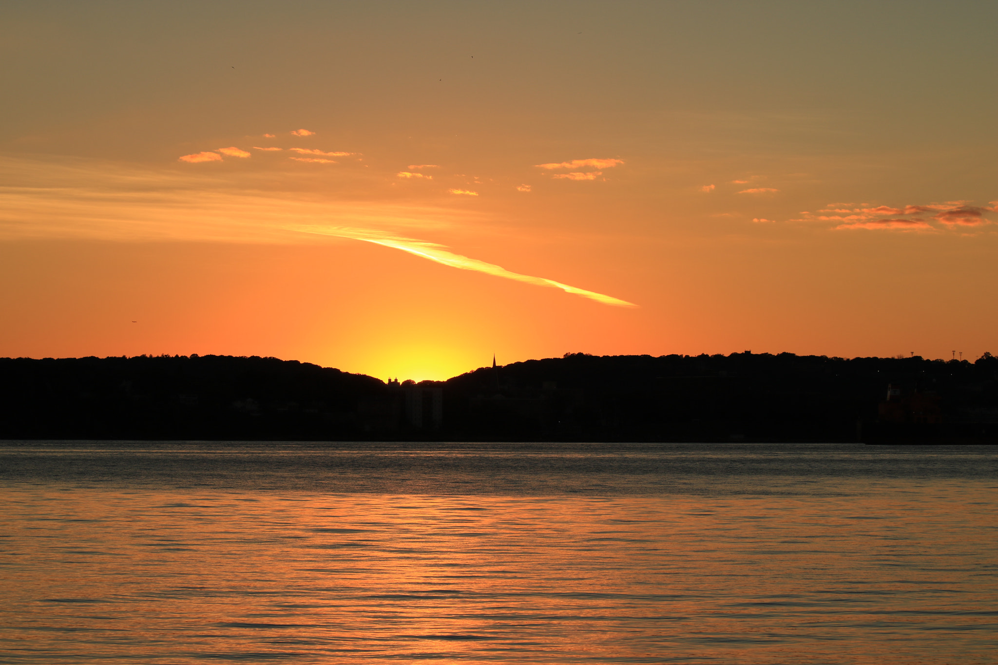 Canon EF 70-300mm F4-5.6 IS USM sample photo. Img photography