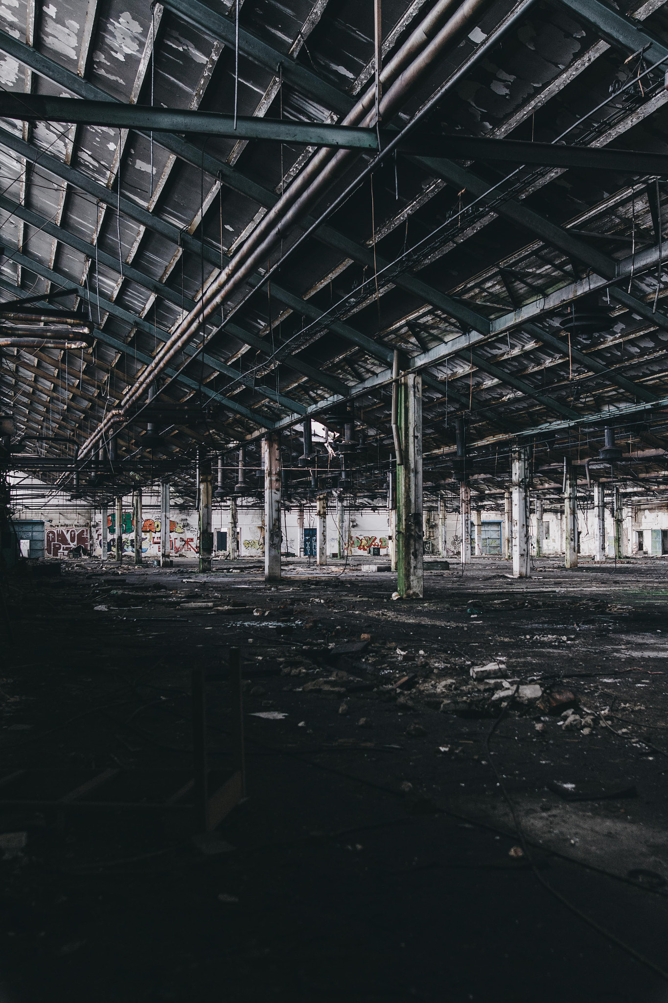 Sigma 24mm F1.4 DG HSM Art sample photo. Img photography