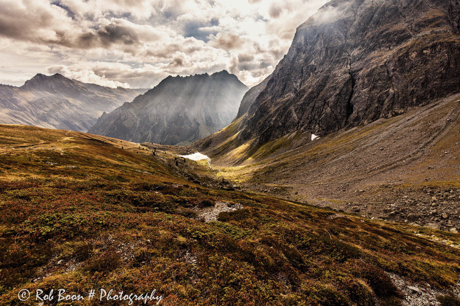 Canon EOS 5DS + Canon EF 16-35mm F4L IS USM sample photo. Gargellen, schafbergbahn 4 photography