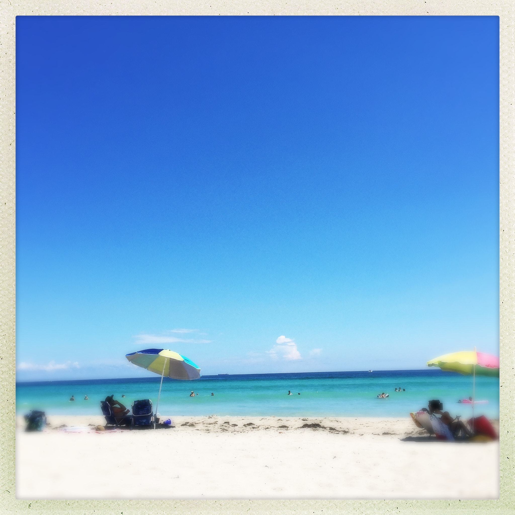 Hipstamatic 321 sample photo