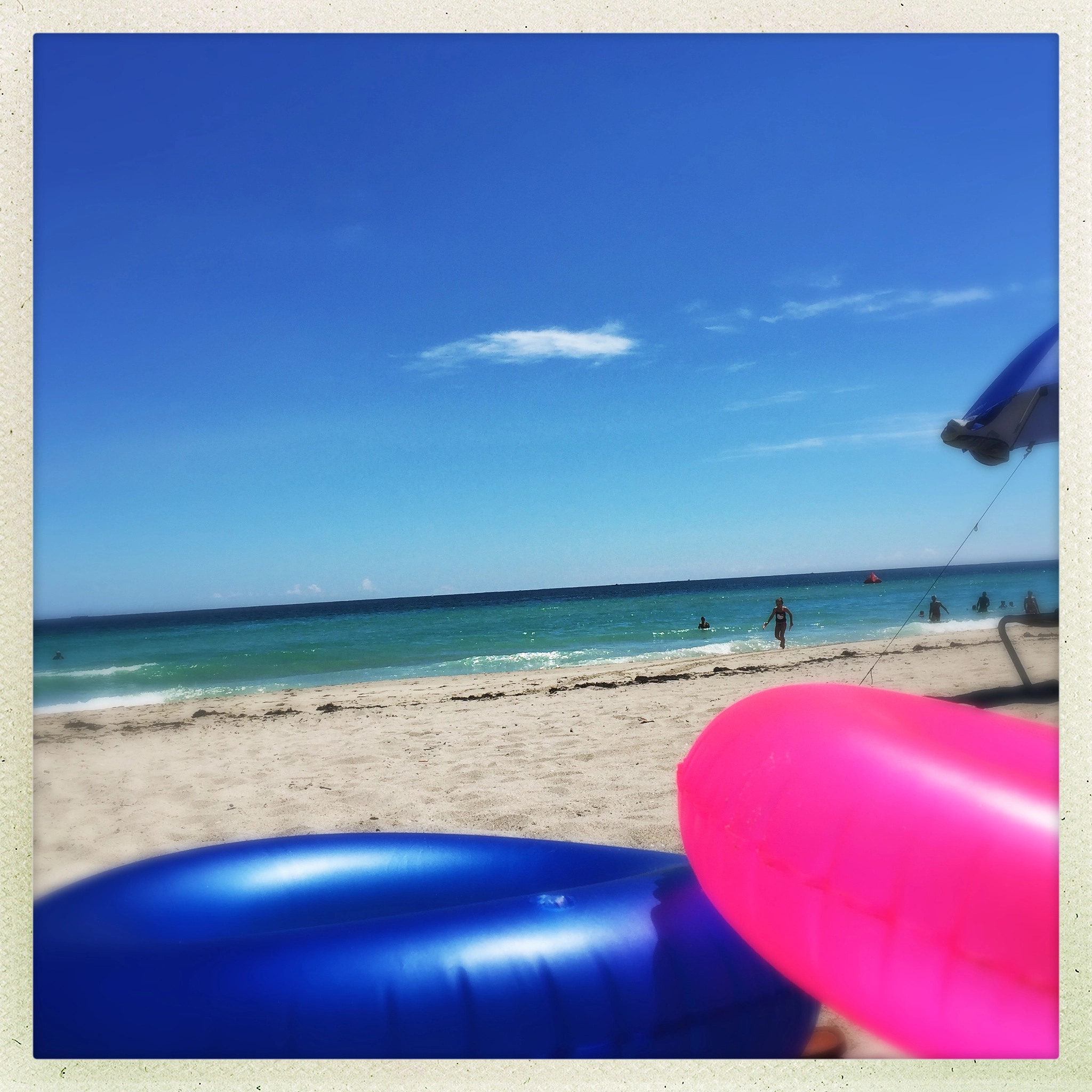 Hipstamatic 321 sample photo