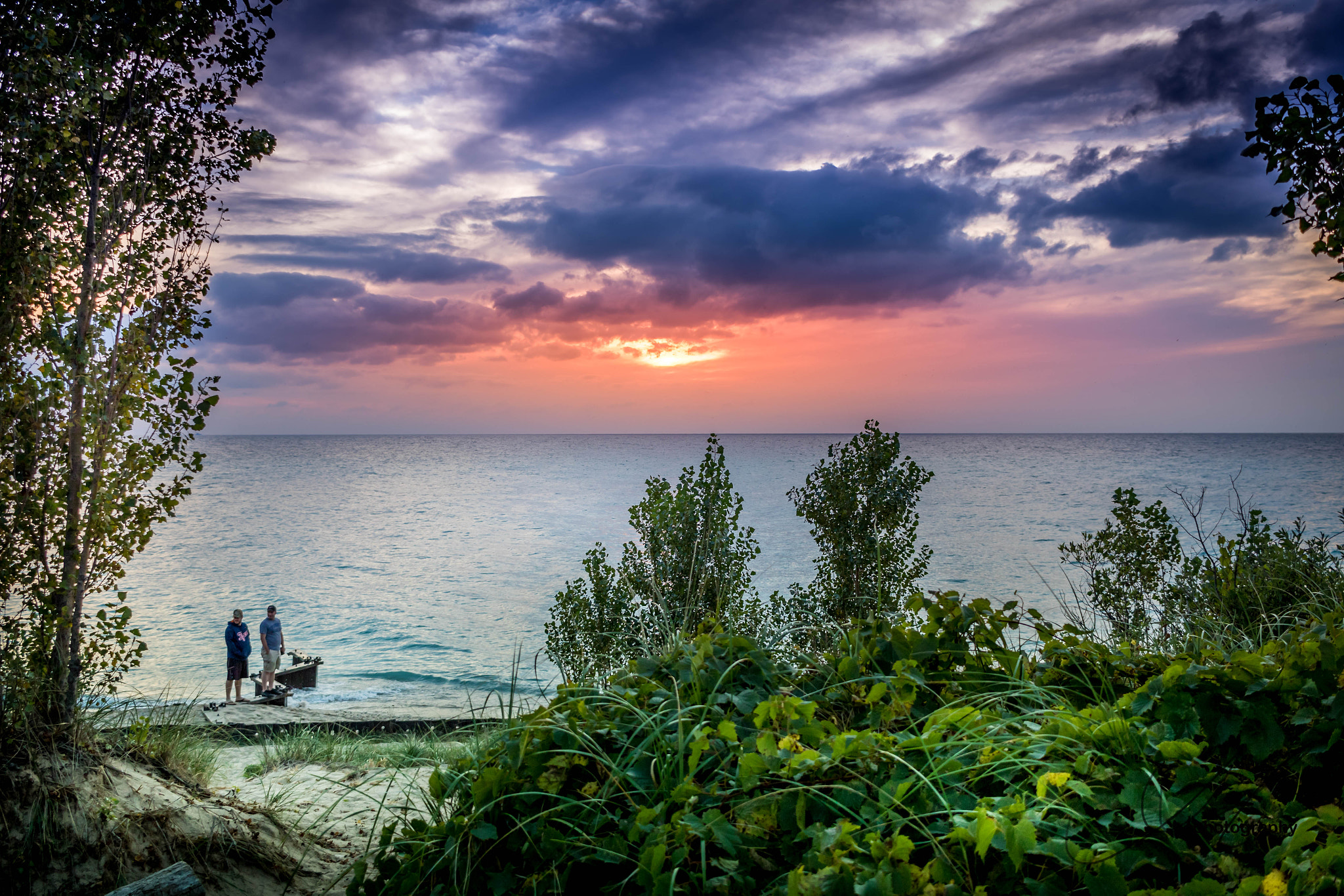 Canon EF-S 24mm F2.8 STM sample photo. Poit betsy ss photography